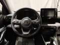 Toyota Yaris Yaris 1.5 Hybrid 5 porte Active Schwarz - thumbnail 10