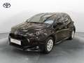 Toyota Yaris Yaris 1.5 Hybrid 5 porte Active Schwarz - thumbnail 1