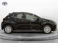 Toyota Yaris Yaris 1.5 Hybrid 5 porte Active Schwarz - thumbnail 16
