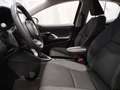 Toyota Yaris Yaris 1.5 Hybrid 5 porte Active Schwarz - thumbnail 13