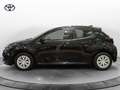 Toyota Yaris Yaris 1.5 Hybrid 5 porte Active Schwarz - thumbnail 2