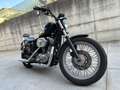 Harley-Davidson Sportster 883 - thumbnail 1