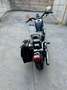 Harley-Davidson Sportster 883 - thumbnail 3