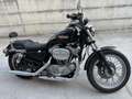 Harley-Davidson Sportster 883 - thumbnail 11