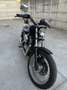 Harley-Davidson Sportster 883 - thumbnail 10