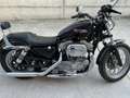 Harley-Davidson Sportster 883 - thumbnail 2