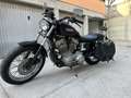 Harley-Davidson Sportster 883 - thumbnail 9