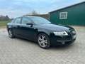 Audi A6 4.2 quattro (246kW) Green - thumbnail 3