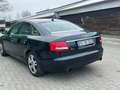 Audi A6 4.2 quattro (246kW) Green - thumbnail 4