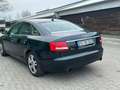 Audi A6 4.2 quattro (246kW) Zelená - thumbnail 2