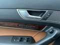 Audi A6 4.2 quattro (246kW) zelena - thumbnail 11