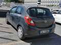 Opel Corsa Corsa 5p 1.2 One c/clima Gpl-tech 85cv Grigio - thumbnail 7