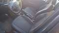 Opel Corsa Corsa 5p 1.2 One c/clima Gpl-tech 85cv Grigio - thumbnail 3