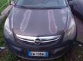 Opel Corsa Corsa 5p 1.2 One c/clima Gpl-tech 85cv Grigio - thumbnail 1