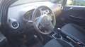 Opel Corsa Corsa 5p 1.2 One c/clima Gpl-tech 85cv Grigio - thumbnail 4