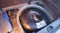 Opel Corsa Corsa 5p 1.2 One c/clima Gpl-tech 85cv Grigio - thumbnail 5