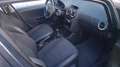 Opel Corsa Corsa 5p 1.2 One c/clima Gpl-tech 85cv Grigio - thumbnail 2