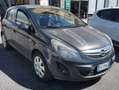 Opel Corsa Corsa 5p 1.2 One c/clima Gpl-tech 85cv Grigio - thumbnail 6