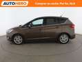 Ford C-Max 1.5TDCi Titanium 120 Marrón - thumbnail 3