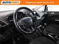 Ford C-Max 1.5TDCi Titanium 120 Marrón - thumbnail 12