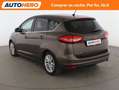 Ford C-Max 1.5TDCi Titanium 120 Marrón - thumbnail 4