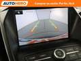 Ford C-Max 1.5TDCi Titanium 120 Marrón - thumbnail 20