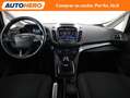 Ford C-Max 1.5TDCi Titanium 120 Marrón - thumbnail 13