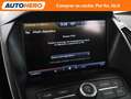Ford C-Max 1.5TDCi Titanium 120 Marrón - thumbnail 21