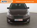Ford C-Max 1.5TDCi Titanium 120 Marrón - thumbnail 9