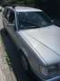 Mercedes-Benz E 320 320 TE Kombi 7er-Sitzer LEDER Plateado - thumbnail 21