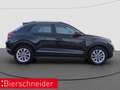 Volkswagen T-Roc 1.5 TSI DSG Style ACC LED RFK Schwarz - thumbnail 9