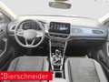 Volkswagen T-Roc 1.5 TSI DSG Style ACC LED RFK Schwarz - thumbnail 18