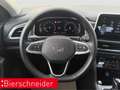 Volkswagen T-Roc 1.5 TSI DSG Style ACC LED RFK Schwarz - thumbnail 13