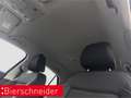 Volkswagen T-Roc 1.5 TSI DSG Style ACC LED RFK Schwarz - thumbnail 26