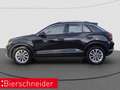 Volkswagen T-Roc 1.5 TSI DSG Style ACC LED RFK Schwarz - thumbnail 4