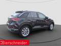 Volkswagen T-Roc 1.5 TSI DSG Style ACC LED RFK Schwarz - thumbnail 8