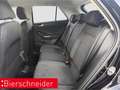 Volkswagen T-Roc 1.5 TSI DSG Style ACC LED RFK Schwarz - thumbnail 17