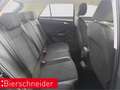 Volkswagen T-Roc 1.5 TSI DSG Style ACC LED RFK Schwarz - thumbnail 24
