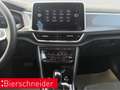 Volkswagen T-Roc 1.5 TSI DSG Style ACC LED RFK Schwarz - thumbnail 20