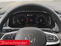 Volkswagen T-Roc 1.5 TSI DSG Style ACC LED RFK Schwarz - thumbnail 14