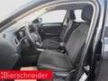 Volkswagen T-Roc 1.5 TSI DSG Style ACC LED RFK Schwarz - thumbnail 12