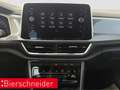 Volkswagen T-Roc 1.5 TSI DSG Style ACC LED RFK Schwarz - thumbnail 21