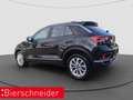 Volkswagen T-Roc 1.5 TSI DSG Style ACC LED RFK Schwarz - thumbnail 5