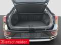 Volkswagen T-Roc 1.5 TSI DSG Style ACC LED RFK Schwarz - thumbnail 25