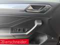 Volkswagen T-Roc 1.5 TSI DSG Style ACC LED RFK Schwarz - thumbnail 16