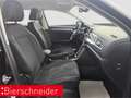 Volkswagen T-Roc 1.5 TSI DSG Style ACC LED RFK Schwarz - thumbnail 22