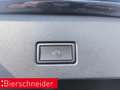Volkswagen T-Roc 1.5 TSI DSG Style ACC LED RFK Schwarz - thumbnail 27