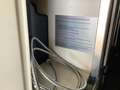 Mercedes-Benz V 300 d Marco Polo AMG  Easy UP/Distronic/Comand Blanc - thumbnail 18