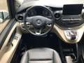 Mercedes-Benz V 300 d Marco Polo AMG  Easy UP/Distronic/Comand Blanc - thumbnail 14