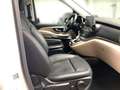Mercedes-Benz V 300 d Marco Polo AMG  Easy UP/Distronic/Comand Blanc - thumbnail 11